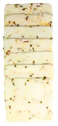 Laclare Creamery Pepper Jack