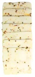 Laclare Creamery Pepper Jack