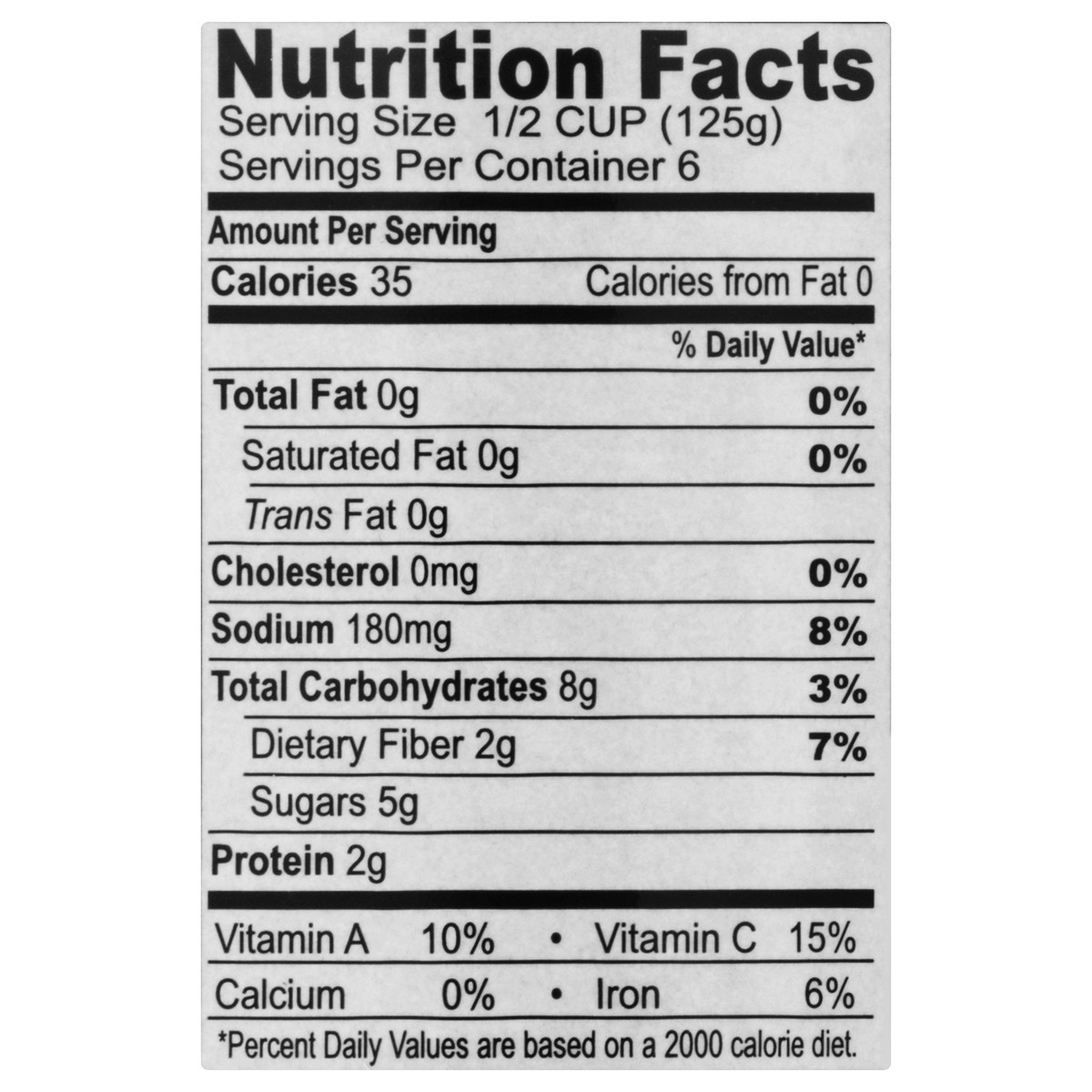 slide 4 of 13, Wright's Farm Restaurant Fat Free Pasta Sauce 26 oz, 26 oz