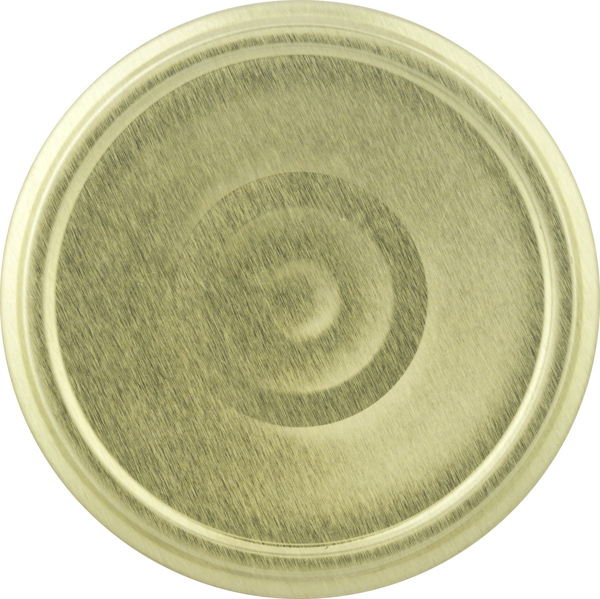 slide 5 of 13, Wright's Farm Restaurant Fat Free Pasta Sauce 26 oz, 26 oz