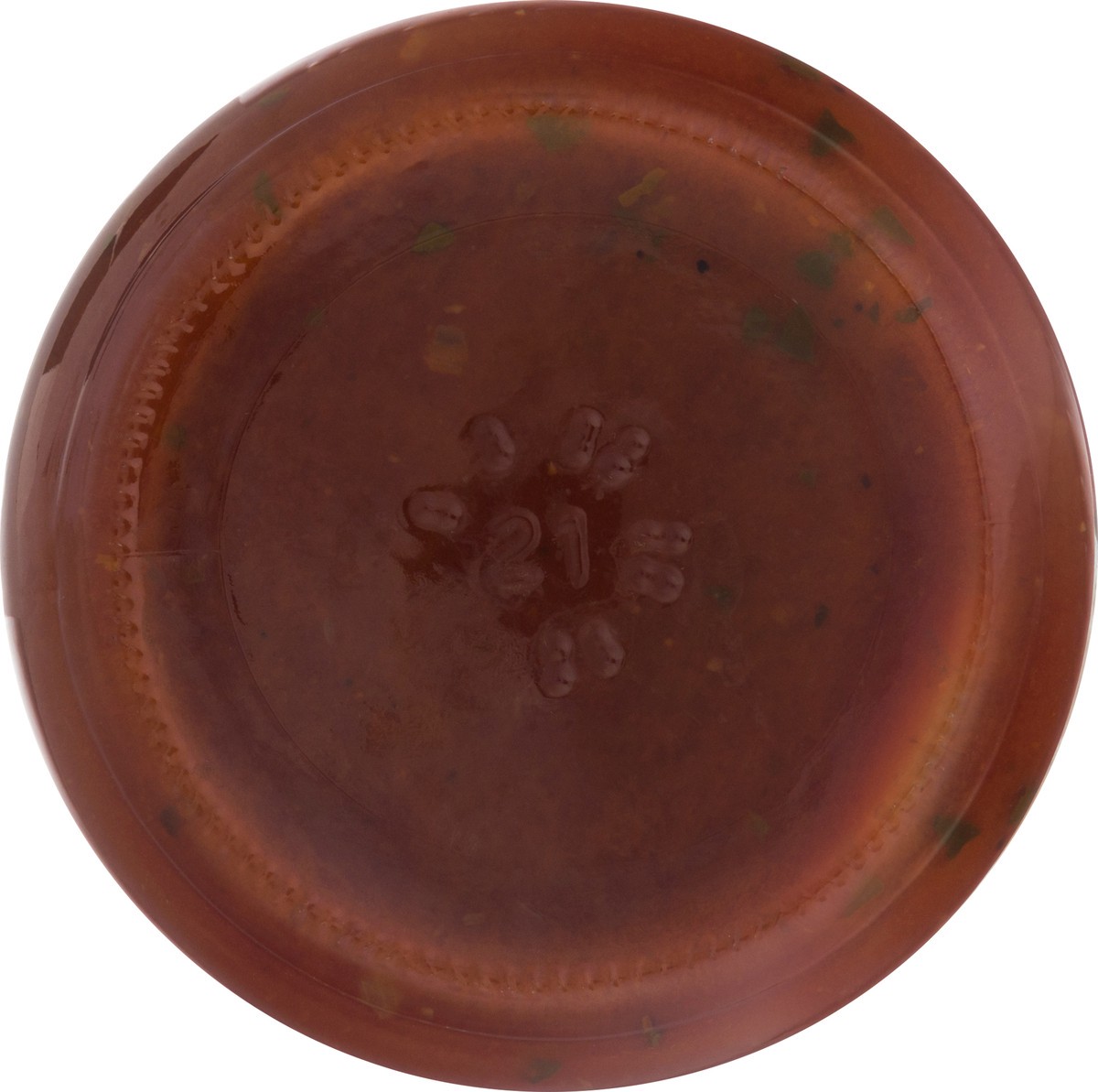 slide 8 of 13, Wright's Farm Restaurant Fat Free Pasta Sauce 26 oz, 26 oz