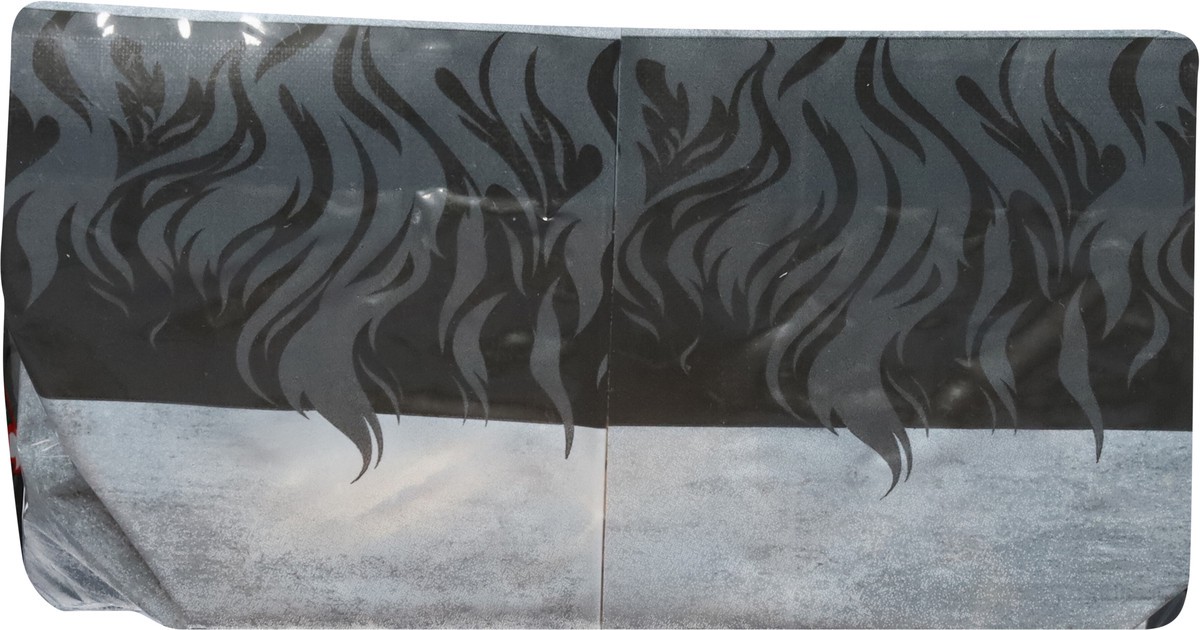 slide 2 of 10, Cowboy Charcoal Woven Wood Firestarters 18 ea, 18 ct