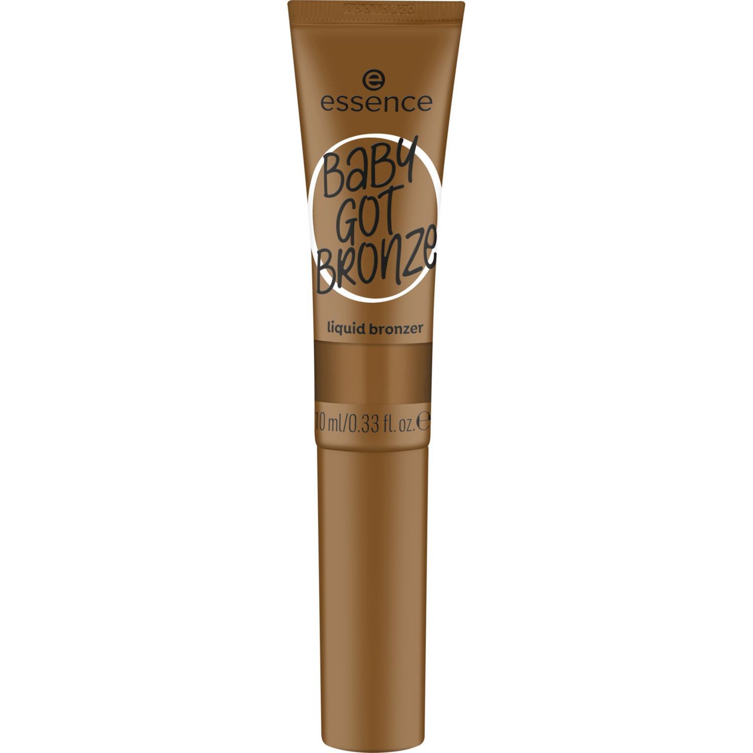 slide 1 of 1, ESSENCE Bgb Bronz Stick 30, 1 ct