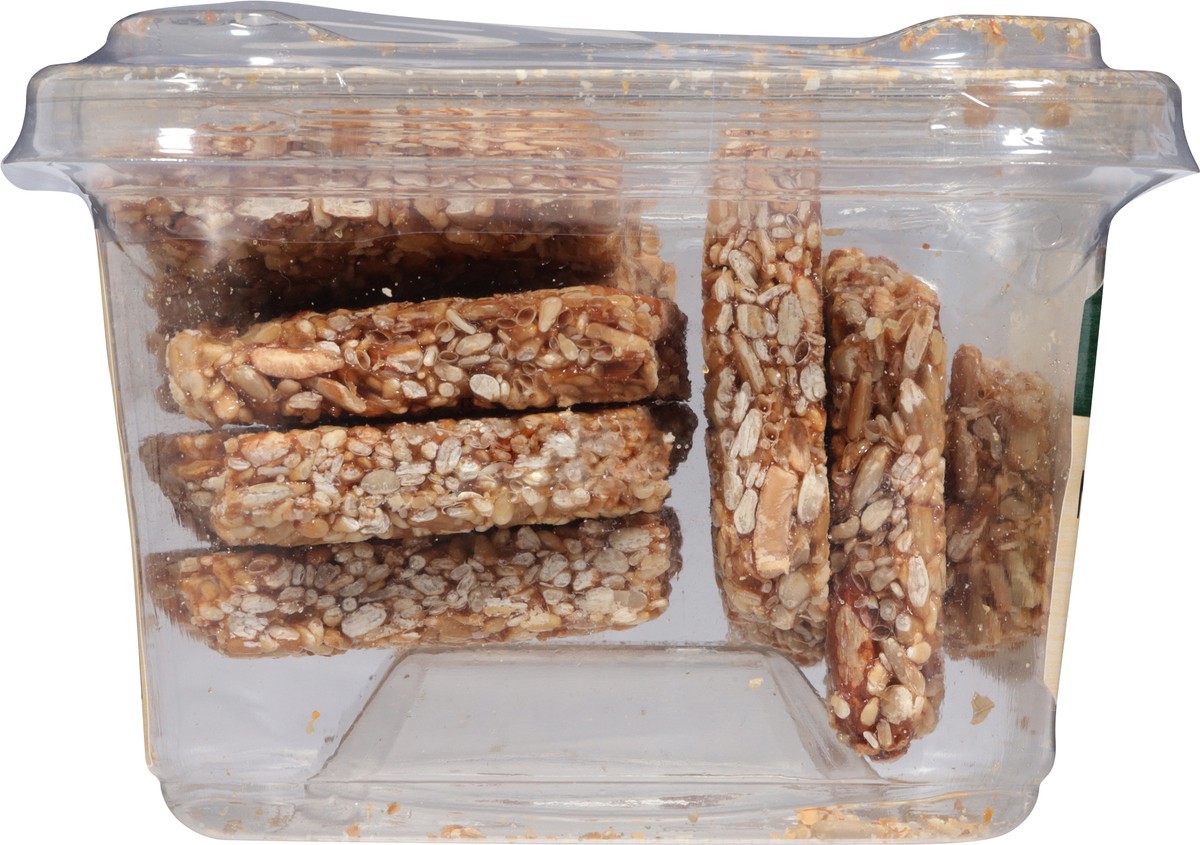 slide 11 of 14, Woodpecker Nut & Seed Crunch 7 oz, 7 oz