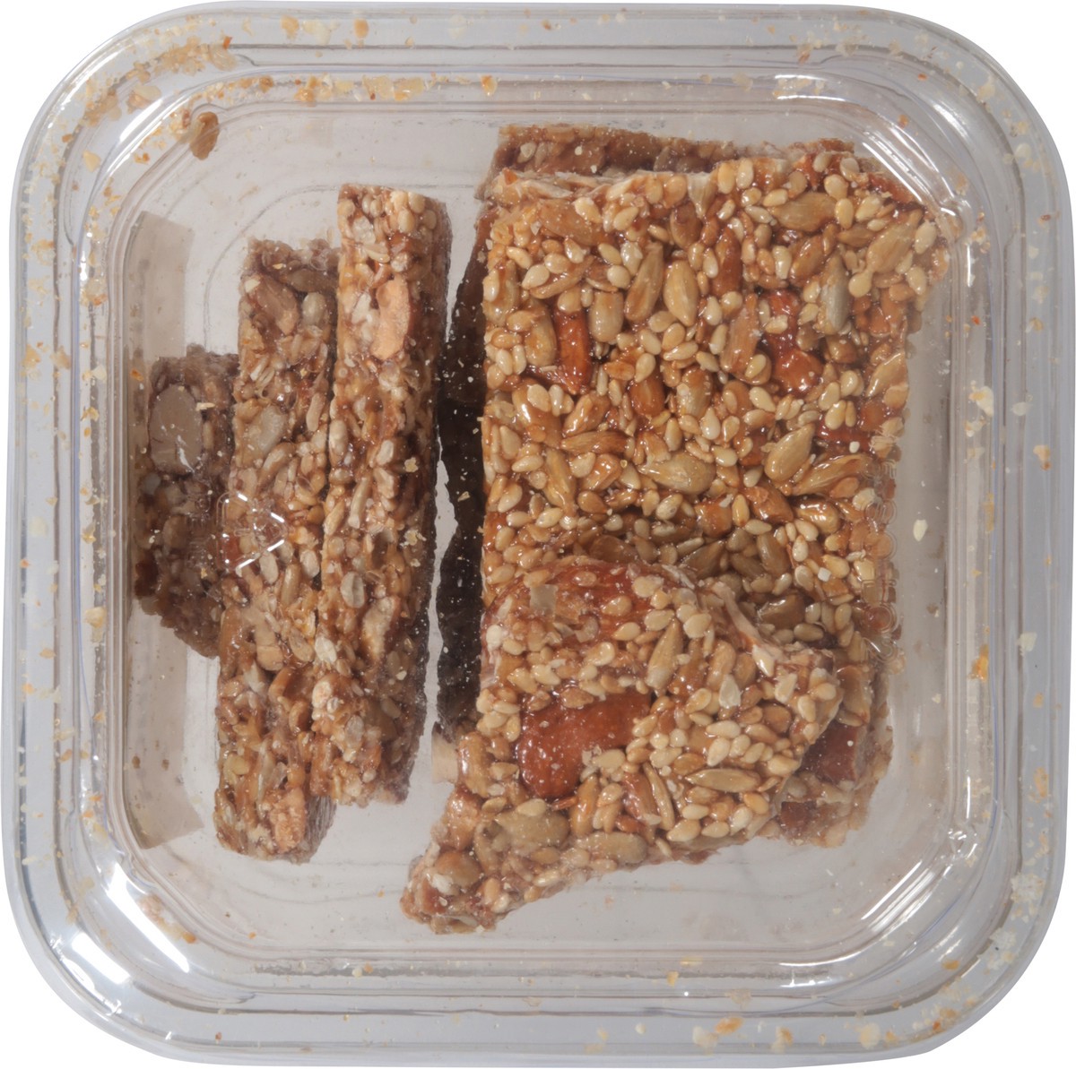 slide 2 of 14, Woodpecker Nut & Seed Crunch 7 oz, 7 oz