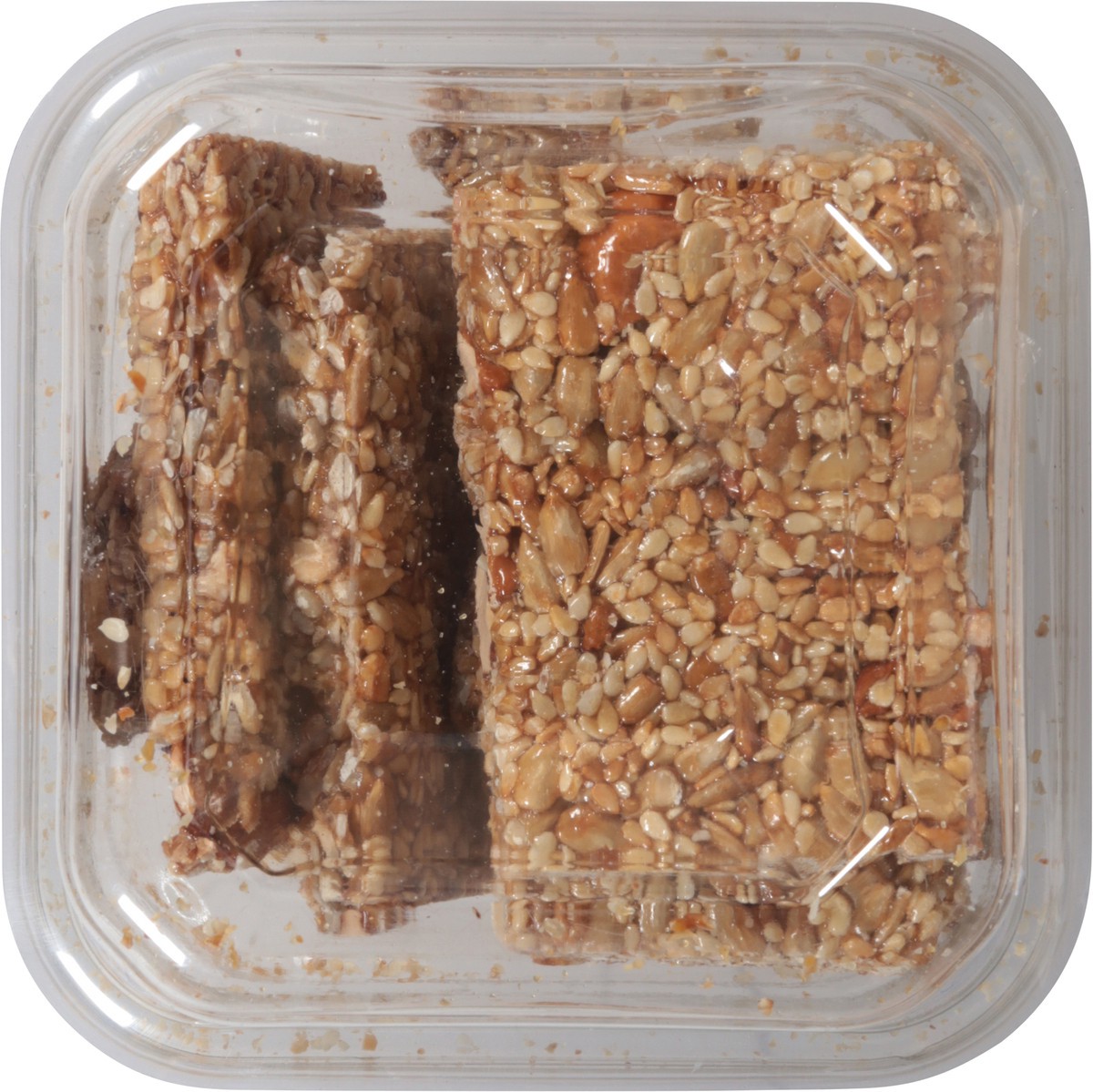 slide 14 of 14, Woodpecker Nut & Seed Crunch 7 oz, 7 oz