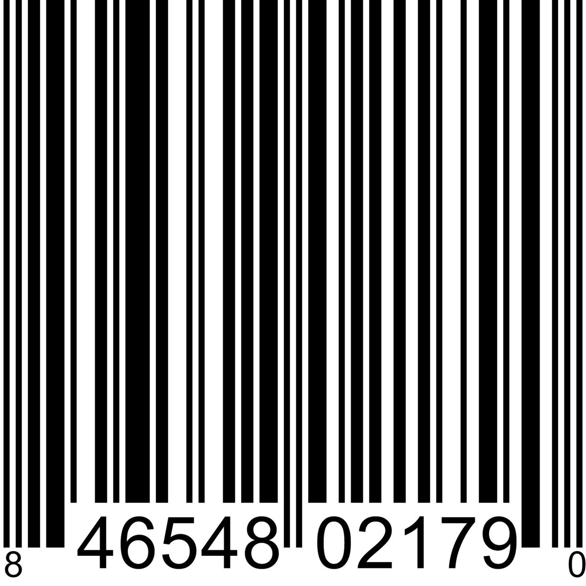 slide 12 of 14, Woodpecker Nut & Seed Crunch 7 oz, 7 oz