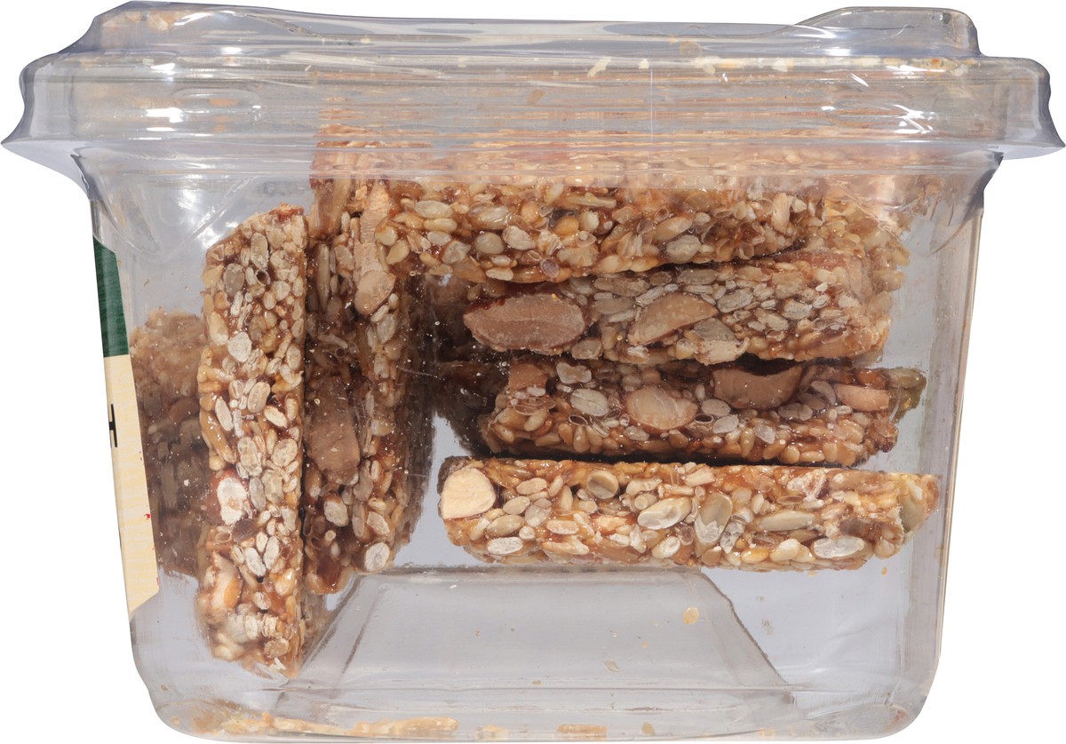 slide 3 of 14, Woodpecker Nut & Seed Crunch 7 oz, 7 oz