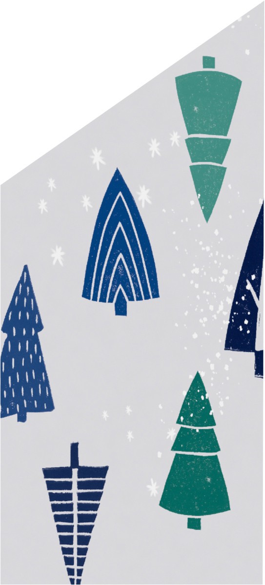 slide 6 of 9, Kleenex Disposable Paper Hand Towels, Paper Hand Towels for Bathrooms, 1 Box, 55 Hand Towels per Box (55 Total Towels), 55 ct