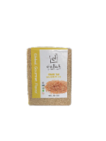 slide 1 of 1, Dellah Global Kitchen Organic Thai Jasmine Brown Rice, 2.2 lb