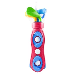 Fun Club Giant Golf Caddy, Large