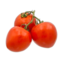 Red Vine Ripe Regular Tomatoes - Small