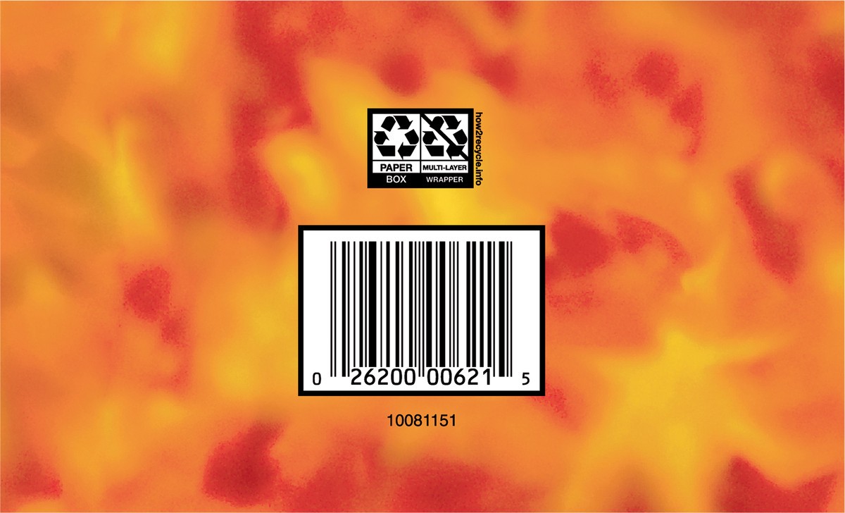 slide 6 of 14, Slim Jim Smoked Original Snack Stick 33.6 oz, 33.6 oz