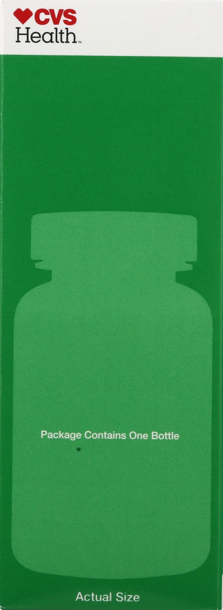 slide 12 of 12, CVS Health Intestinal Defense Peppermint Oil Softgels, 90 Ct, 90 ct