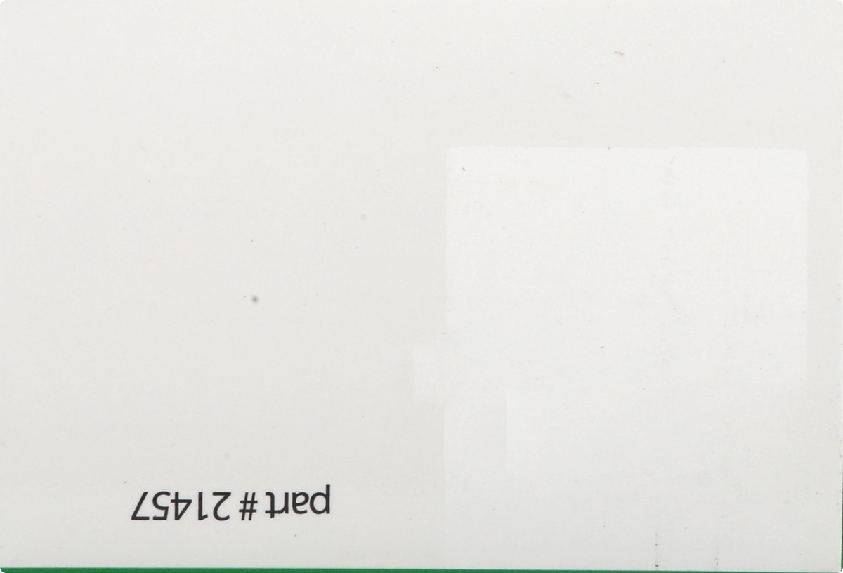 slide 6 of 12, CVS Health Intestinal Defense Peppermint Oil Softgels, 90 Ct, 90 ct