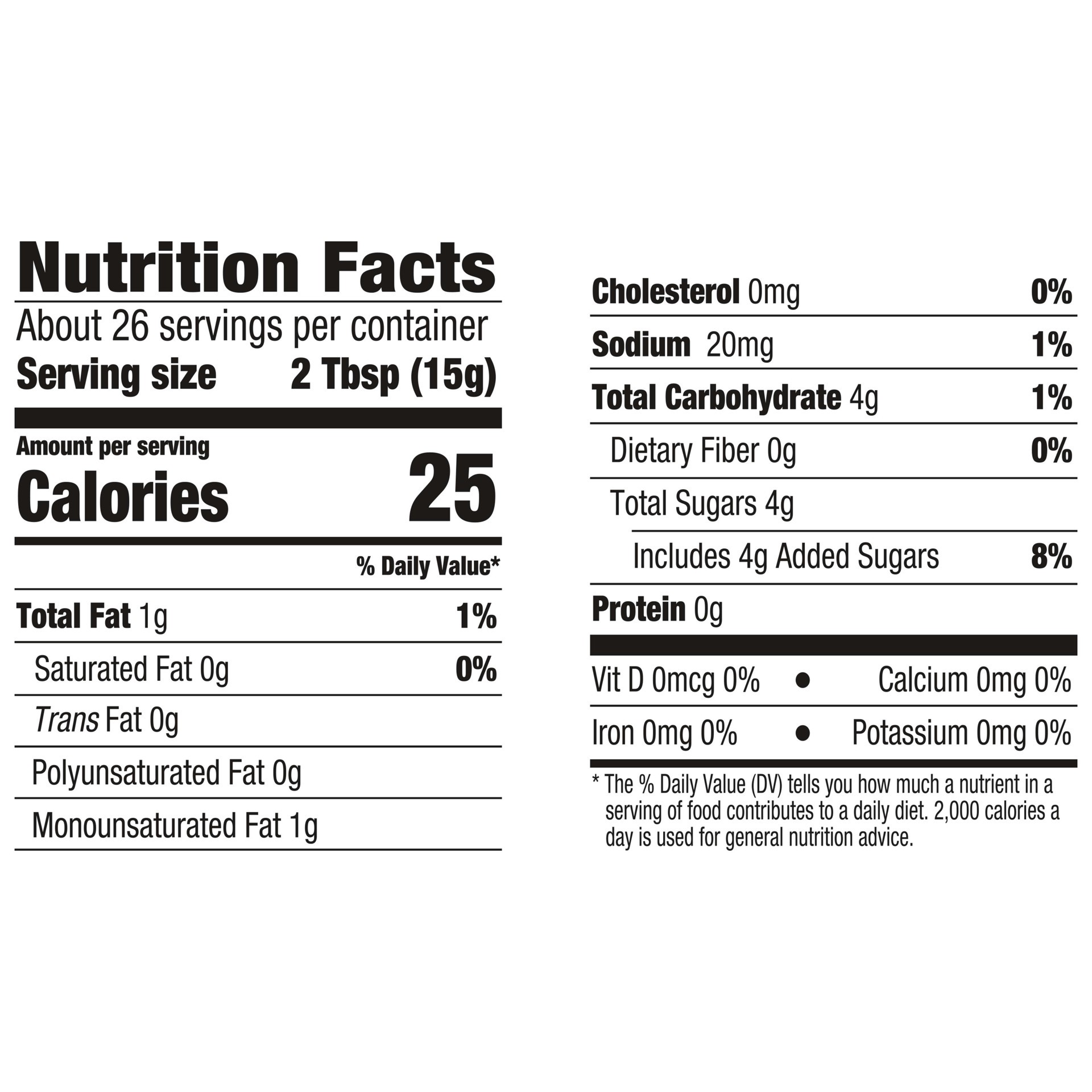 slide 3 of 5, Silk Plant-Based Maple Brown Sugar Oat Creamer, Limited Edition Cold Foam Creamer with a Delicious Flavor for the Fall Season, 14 oz Can, 14 fl oz