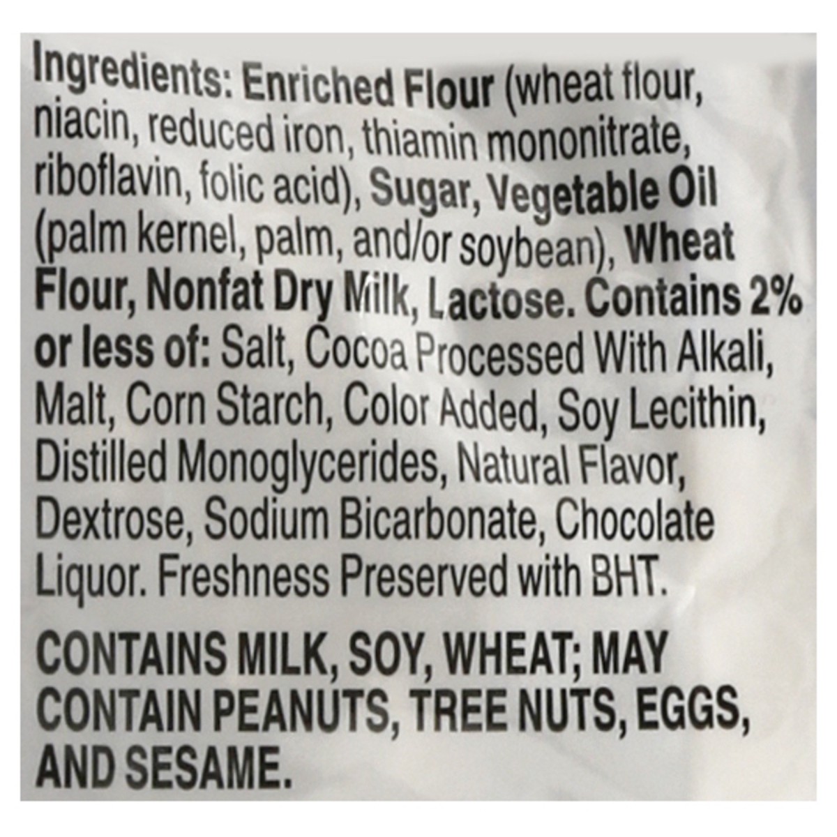 slide 4 of 10, Chex Muddy Buddies Cookies & Cream Pretzel Bites, 9 oz