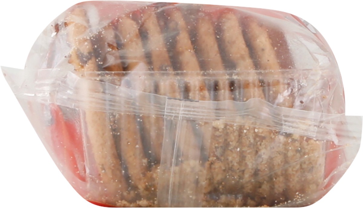 slide 4 of 12, Signature Select Chocolate Chip Cookies 12 oz, 12 oz