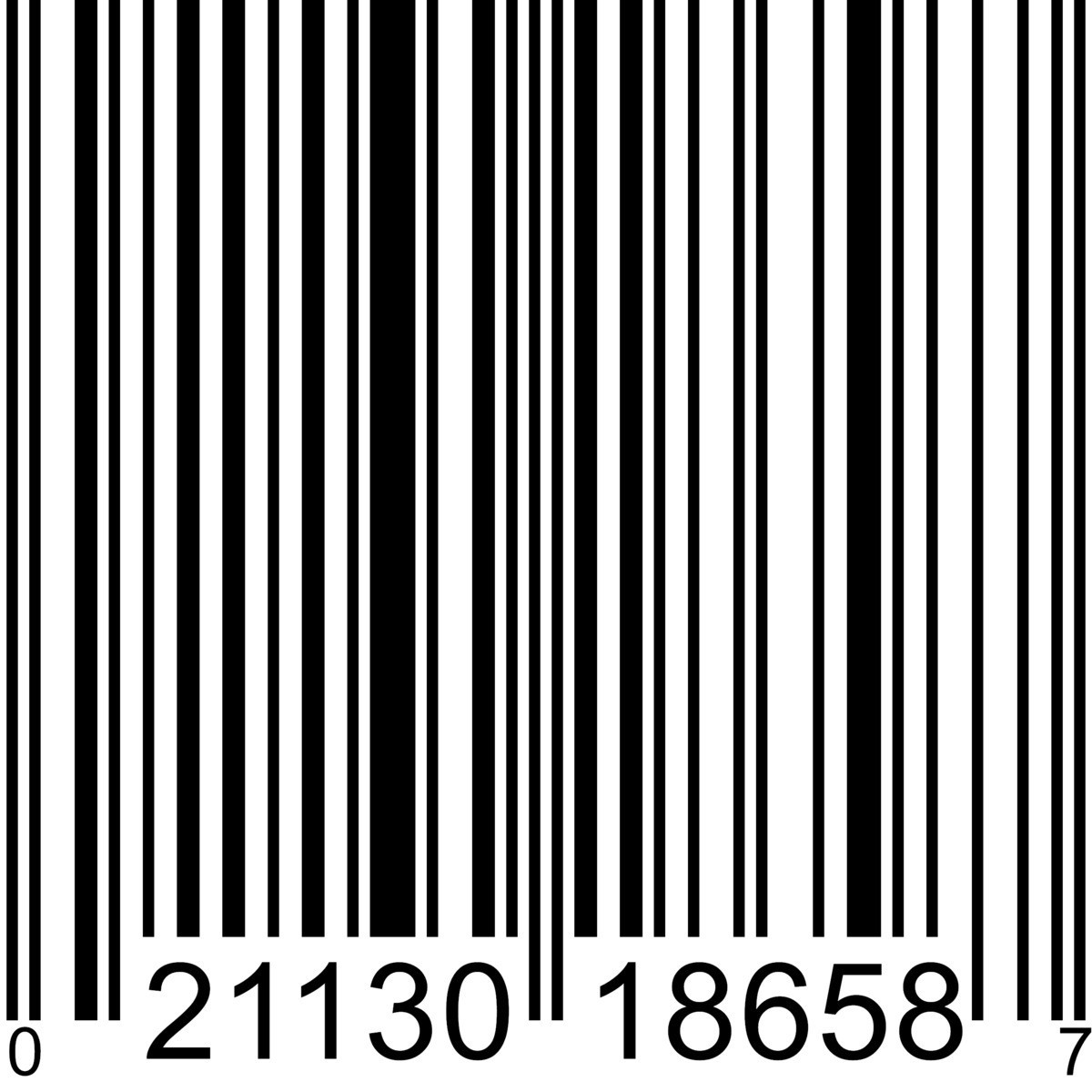 slide 5 of 12, Signature Select Chocolate Chip Cookies 12 oz, 12 oz