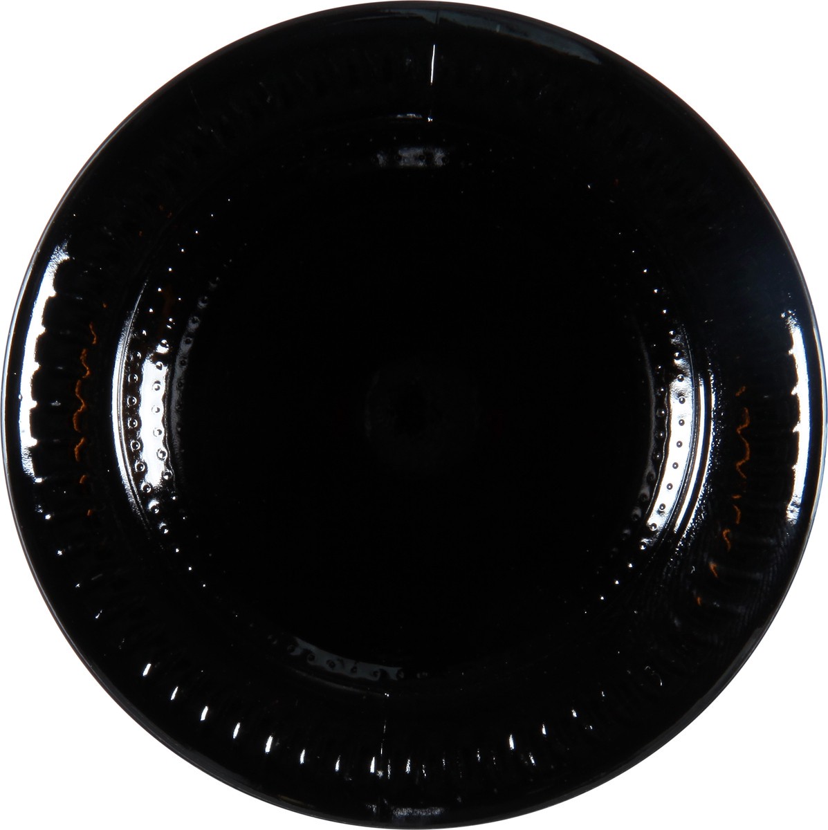 slide 7 of 9, Raeburn Sonoma County Cabernet Sauvignon 750 ml, 750 ml