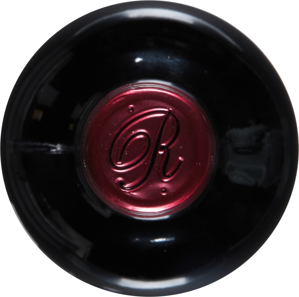 slide 4 of 9, Raeburn Sonoma County Cabernet Sauvignon 750 ml, 750 ml