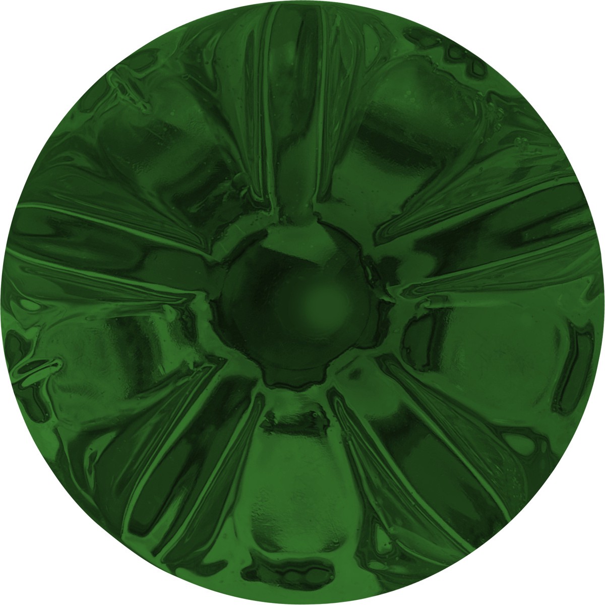 slide 2 of 7, Canada Dry Ginger Ale Soda, 20 fl oz bottle, 20 fl oz