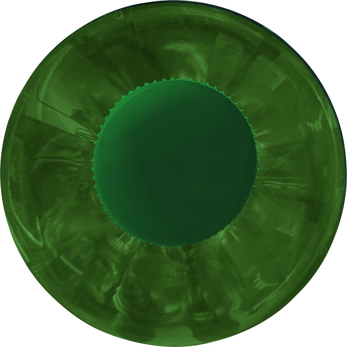 slide 5 of 7, Canada Dry Ginger Ale Soda, 20 fl oz bottle, 20 fl oz