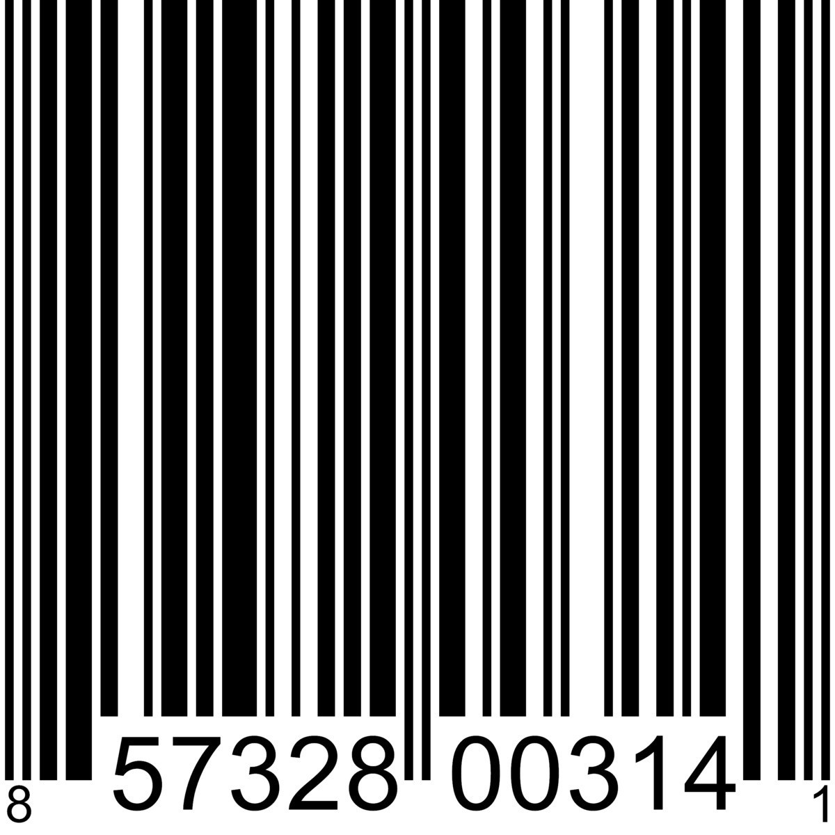 slide 11 of 12, Parish Brewing Ghost in the Machine Ale Beer 4 - 12 oz Bottles, 4 ct; 12 oz