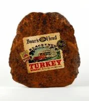 Boar's Head Blackened Oven Roasted Turkey Breast