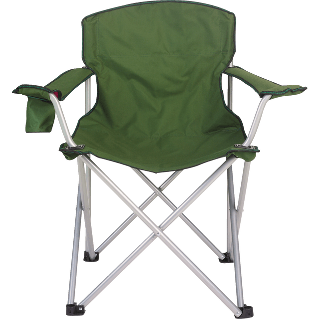 slide 1 of 1, Ovrszd Quad Chair, 1 ct