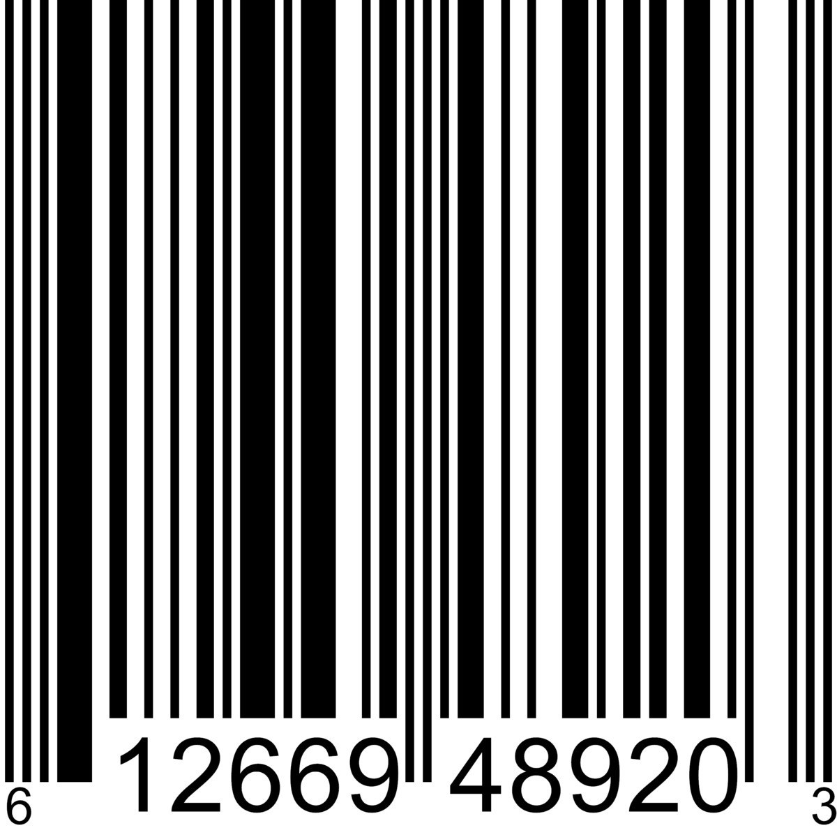 slide 6 of 8, Kuro American Wagyu Ground Beef, 16 oz