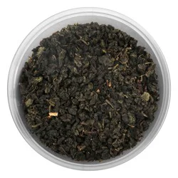 Produce Formosa Style Oolong Tea 0.175 lb