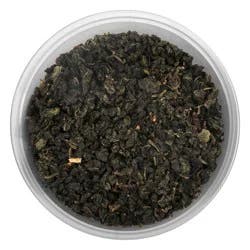 Produce Formosa Style Oolong Tea 0.175 lb