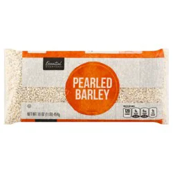 Essential Everyday Pearl Barley