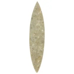 GenieCo Stone Burner Paddleboard