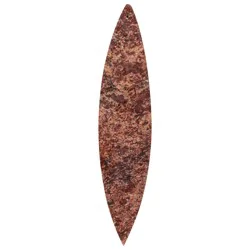 GenieCo Stone Burner Paddleboard