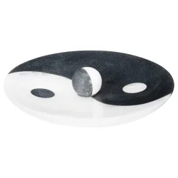 Genieco Stone Burner 1 pc