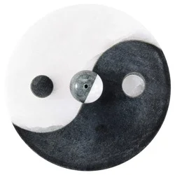 Genieco Stone Burner 1 pc