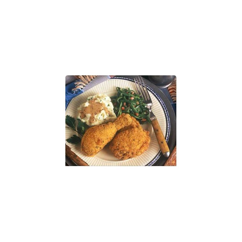 slide 5 of 5, Perdue Chicken Drumsticks, per lb