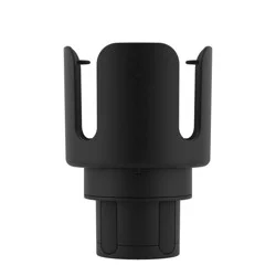 Ello Adjustable Car Cup Adapter