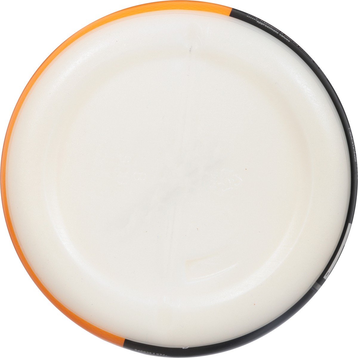 slide 9 of 9, Body Fortress Super Advanced 100% Premium Whey Protein Powder, Vanilla, 60g Protein & 12g BCAAs Per 2 Scoops, Muscle Gain & Recovery, Immune Support with Vitamins C & D, 1.74lbs (Packaging May Vary), 27.8 oz