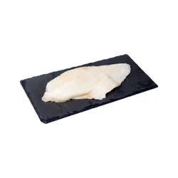 ORANGE ROUGHY R-SFD CRAB STF
