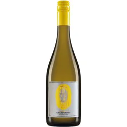 Leitz Na Chardonnay