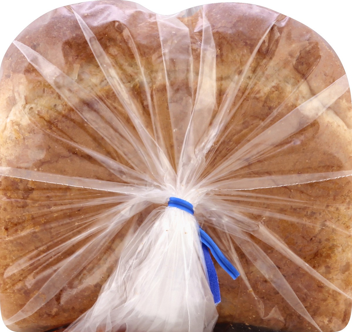 slide 6 of 6, Essential Everyday Honey Wheat Bread, 20 oz