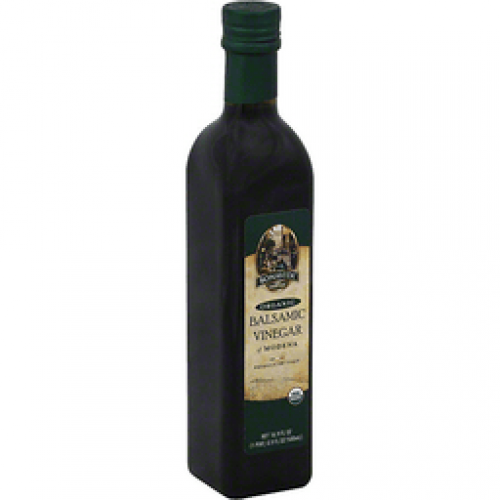 slide 1 of 1, Bonavita Balsamic Vinegar of Modena, 16.9 fl oz