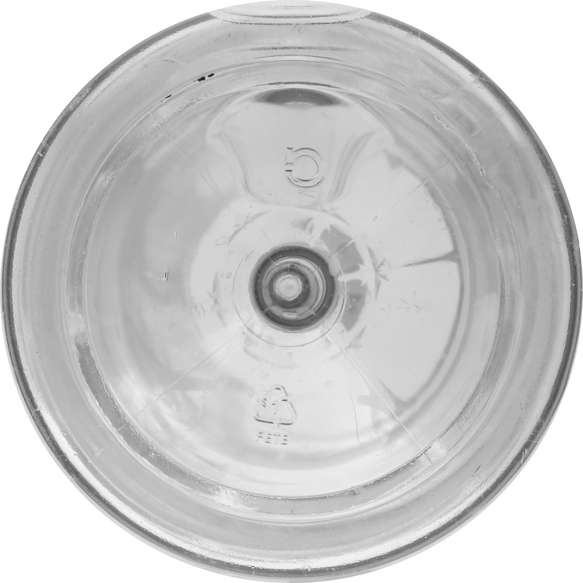 slide 9 of 9, Admiral Nelson's Silver Rum, 1.75 liter