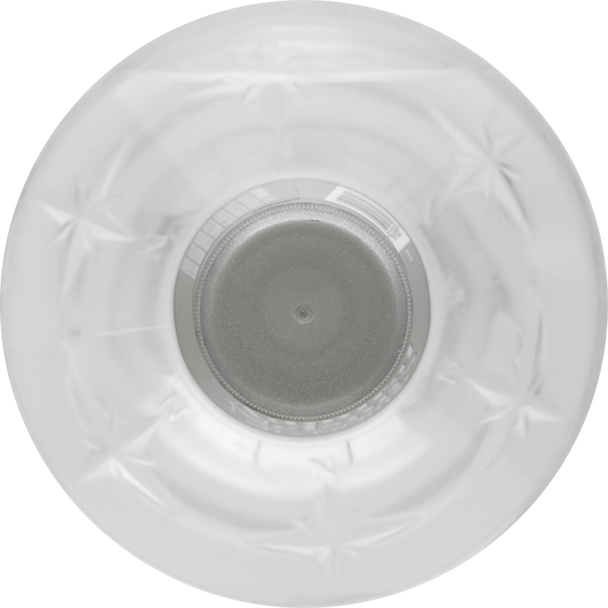 slide 5 of 9, Admiral Nelson's Silver Rum, 1.75 liter