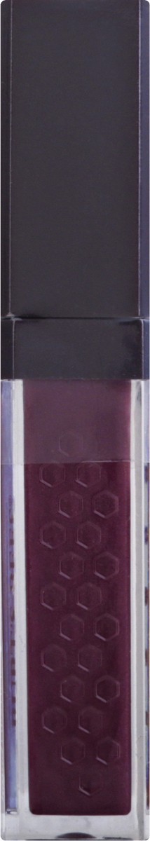 slide 8 of 9, Burt's Bees Lavender Lake Liquid Lipstick 0.21 oz, 0.21 oz