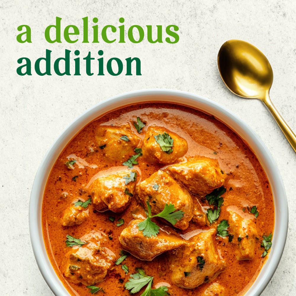 slide 4 of 4, Simple Truth Organic Ginger, 2.5 oz