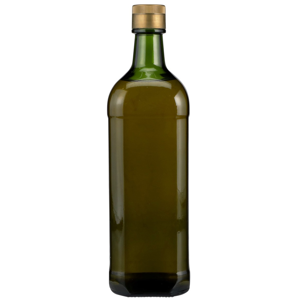 slide 6 of 9, Full Circle Market 100% Extra Virgin Olive Oil, 33.8 fl oz